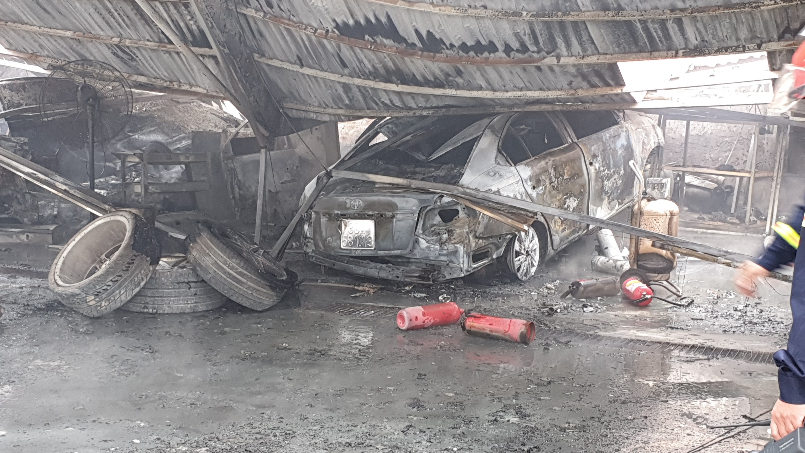 VFF ảnh 2 VFF anh 2