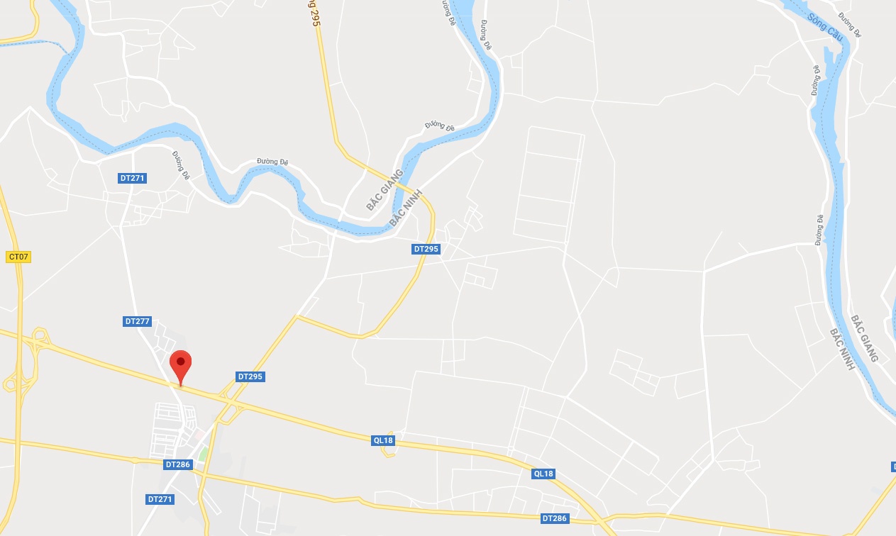 Tai nạn giao thông thị trấn Chờ ảnh 3 Tai nan giao thong thi tran Cho anh 3