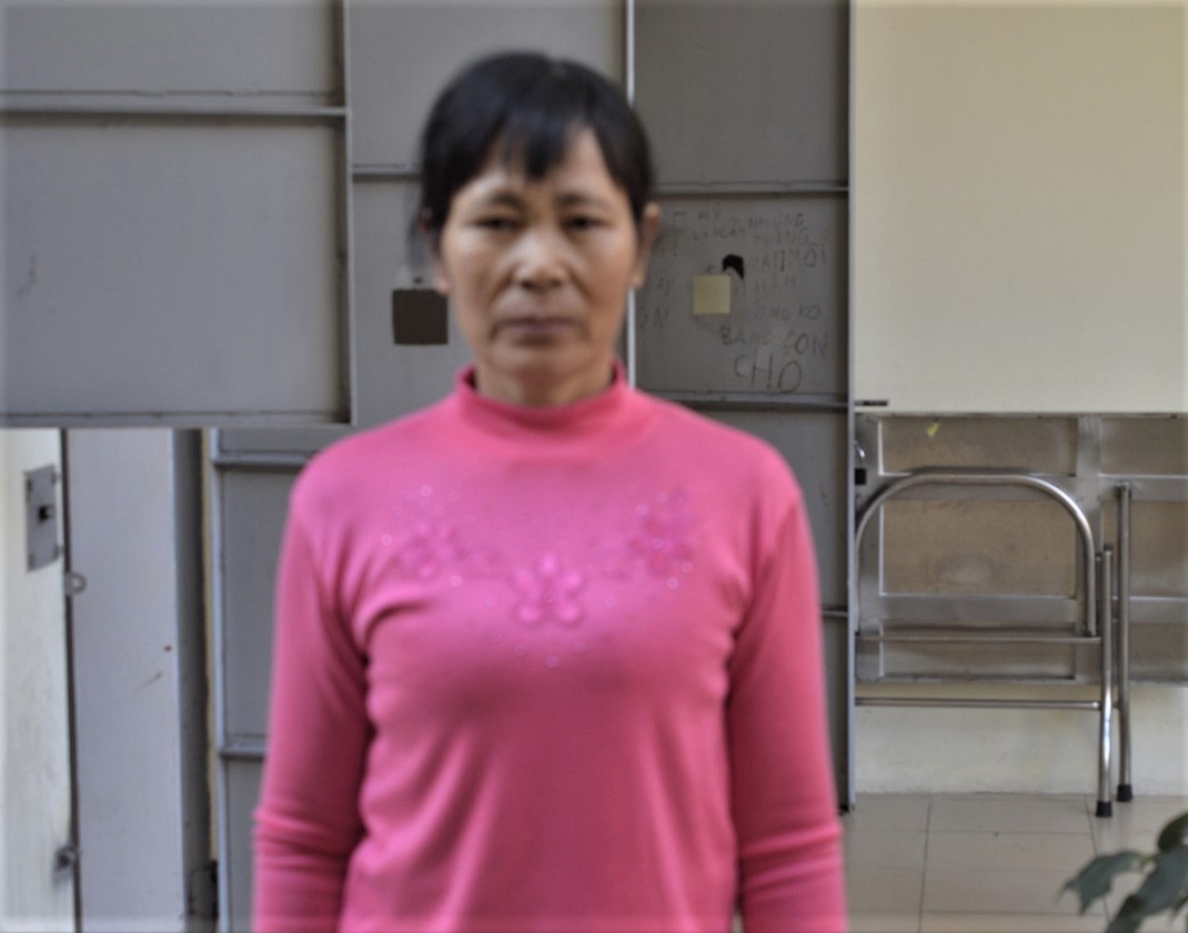 Rach mat tinh dich anh 1