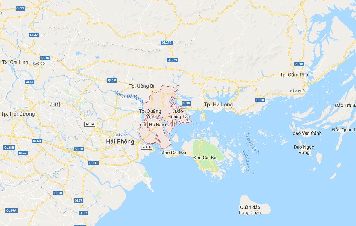 Rach mat tinh dich anh 2