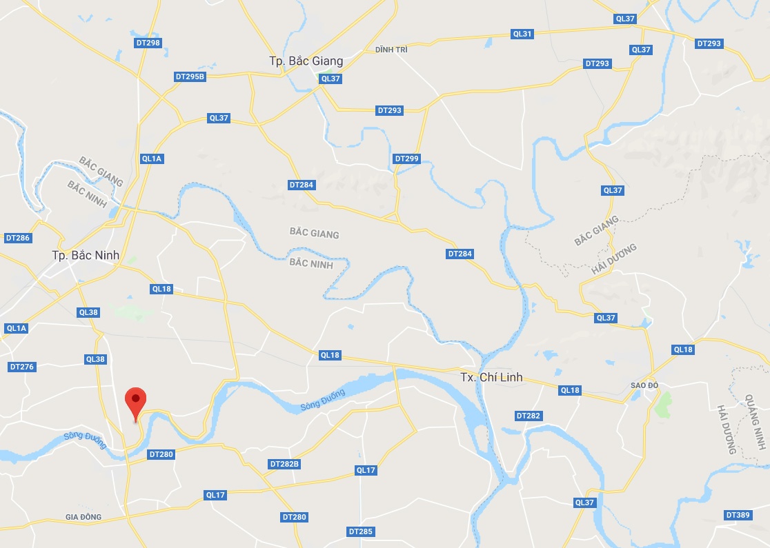 Đâm chết con gái ảnh 1 Dam chet con gai anh 1