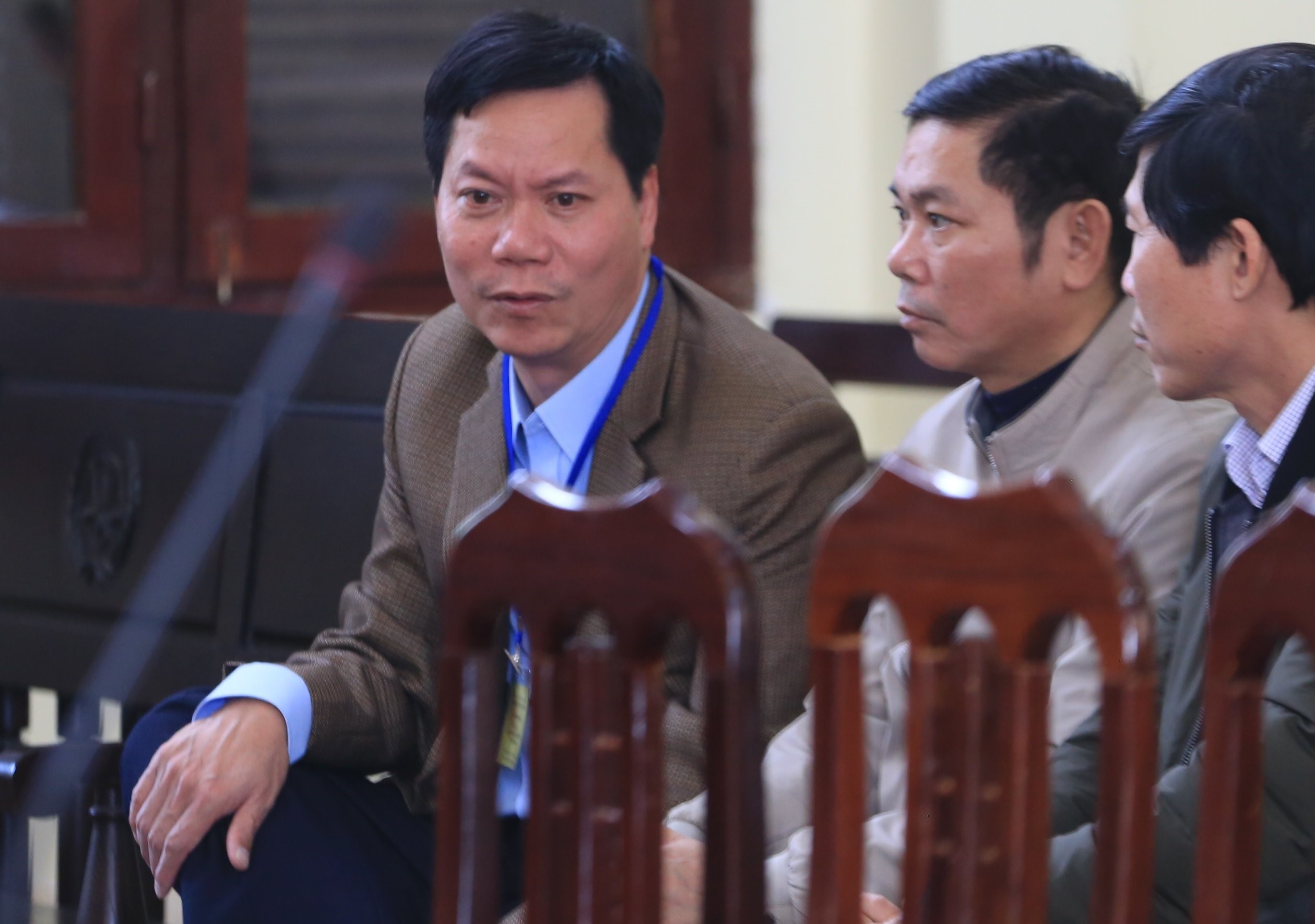 Cuu giam doc benh vien noi ve su co chay than khien 9 nguoi chet hinh anh