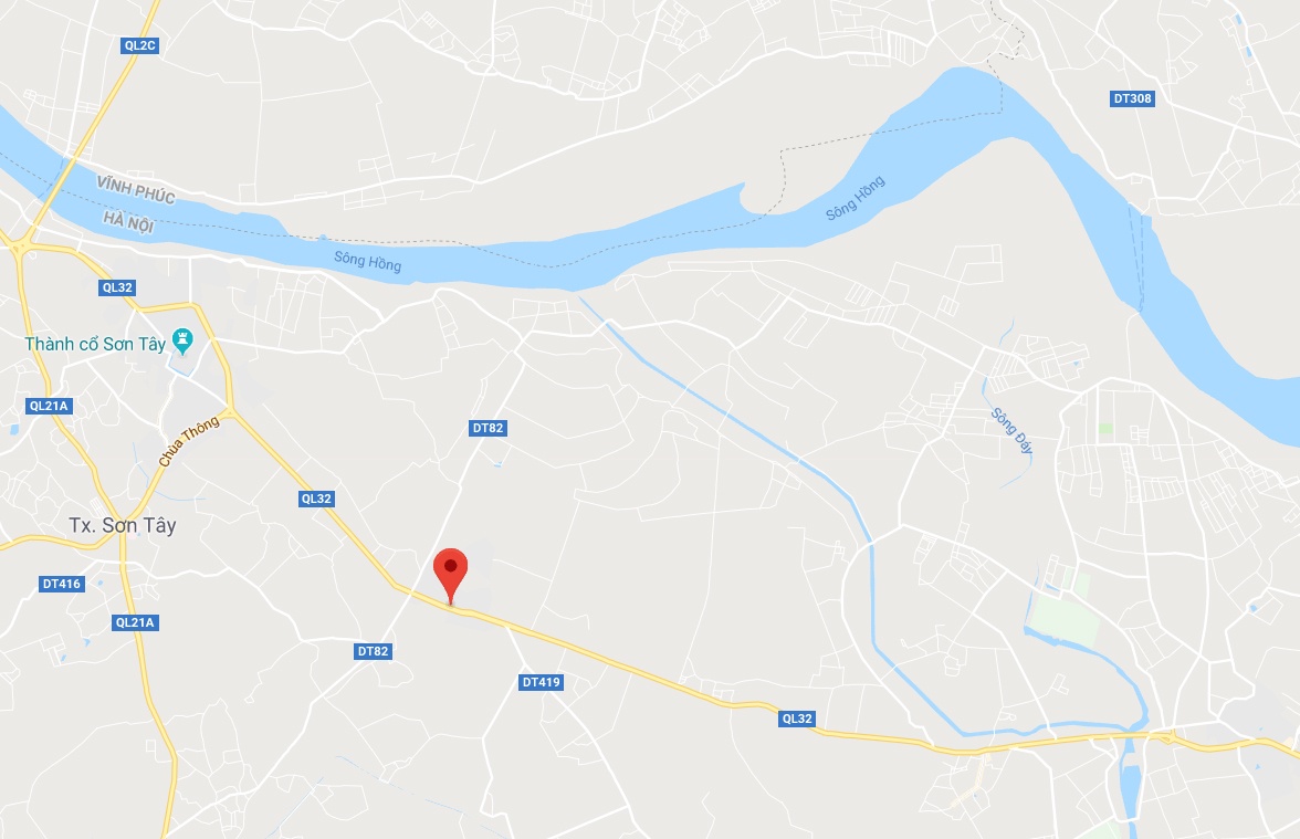 tai nạn giao thông Phúc Thọ ảnh 2 tai nan giao thong Phuc Tho anh 2