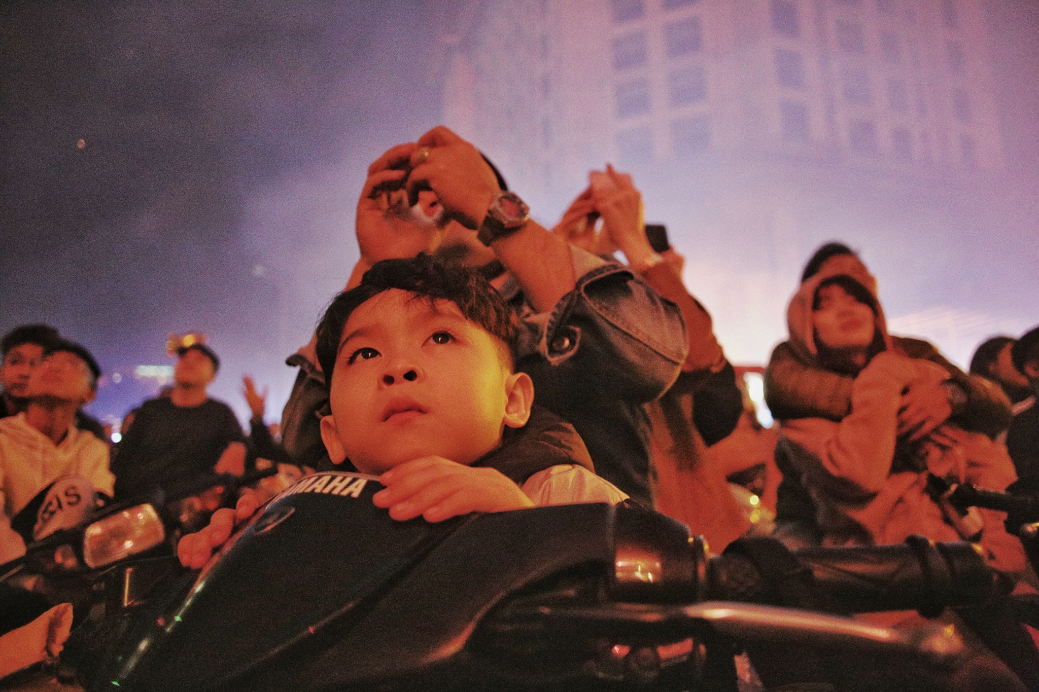 phao hoa don giao thua Ky Hoi anh 23