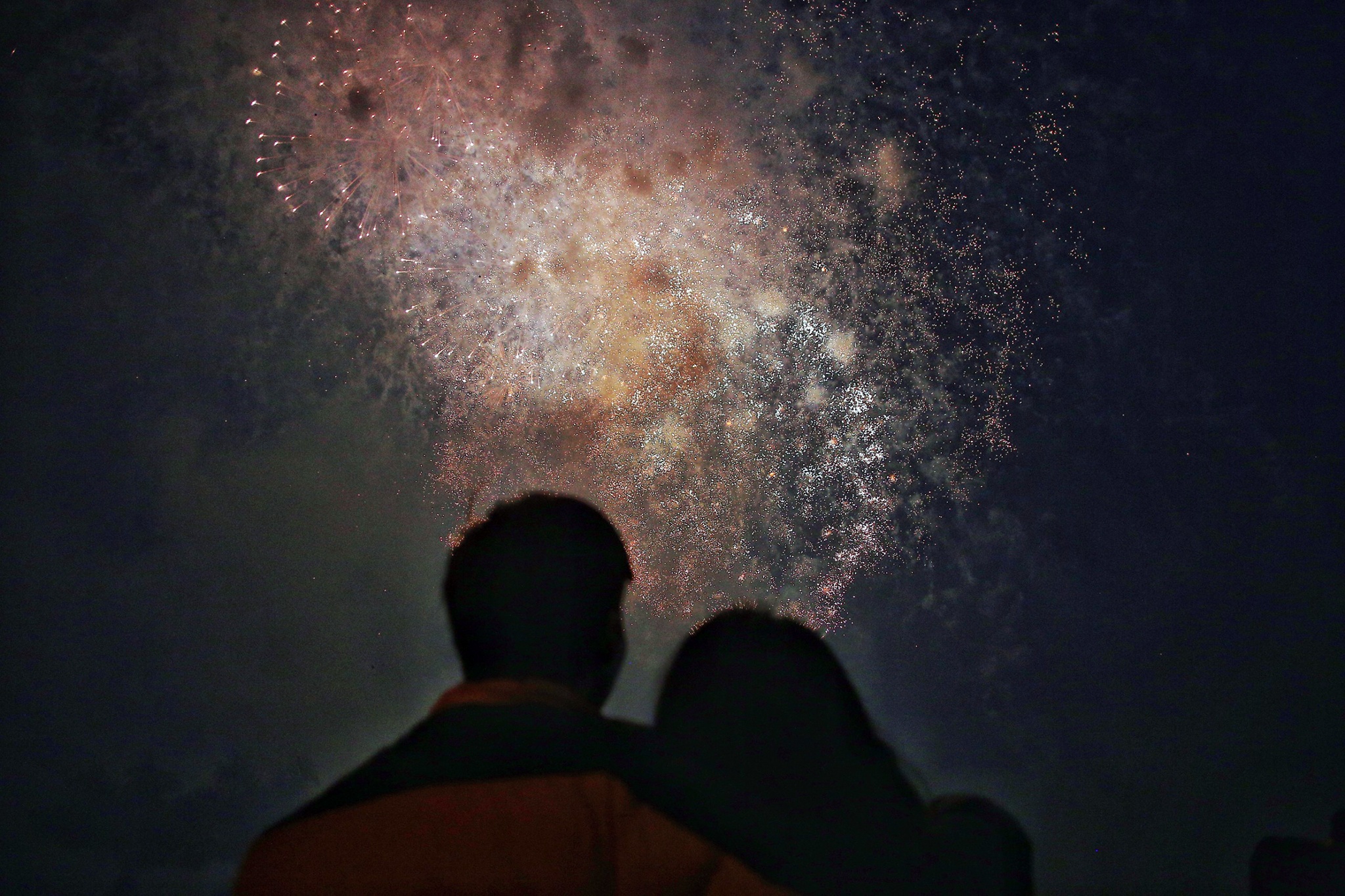 phao hoa don giao thua Ky Hoi anh 24