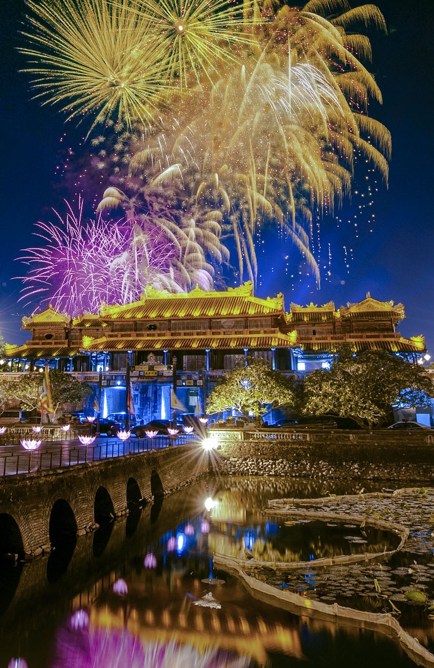 phao hoa don giao thua Ky Hoi anh 25