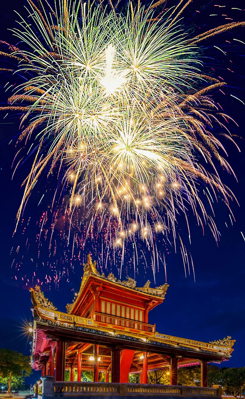 phao hoa don giao thua Ky Hoi anh 26