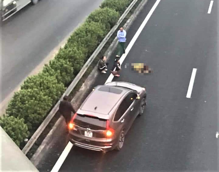 tai nan Phap Van - Cau Gie anh 1