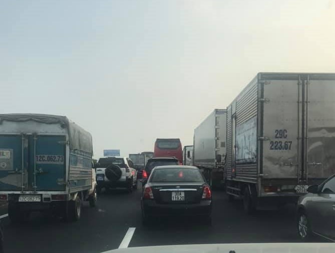 Tai nan Phap Van Cau Gie anh 2