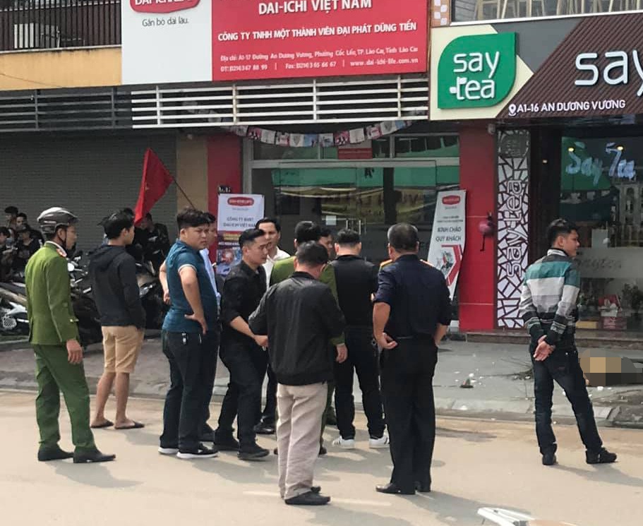 đánh chết trộm đào ảnh 1 danh chet trom dao anh 1