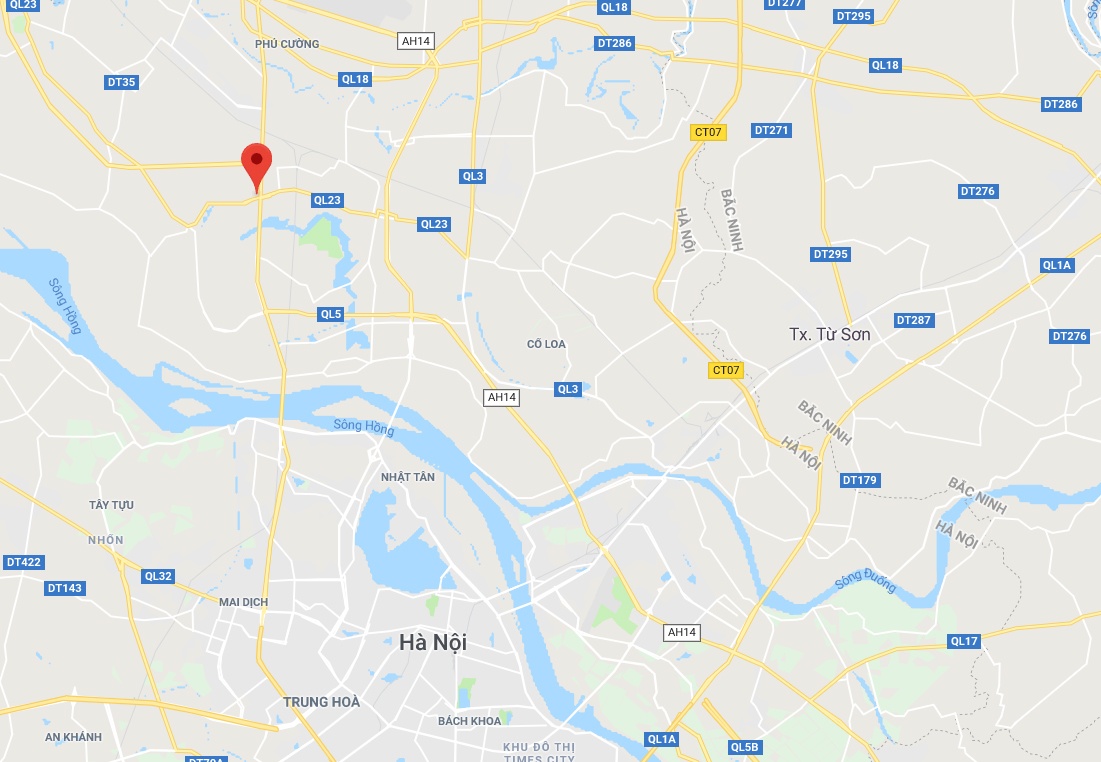 Mercedes đi ngược chiều ảnh 3 Mercedes di nguoc chieu anh 3