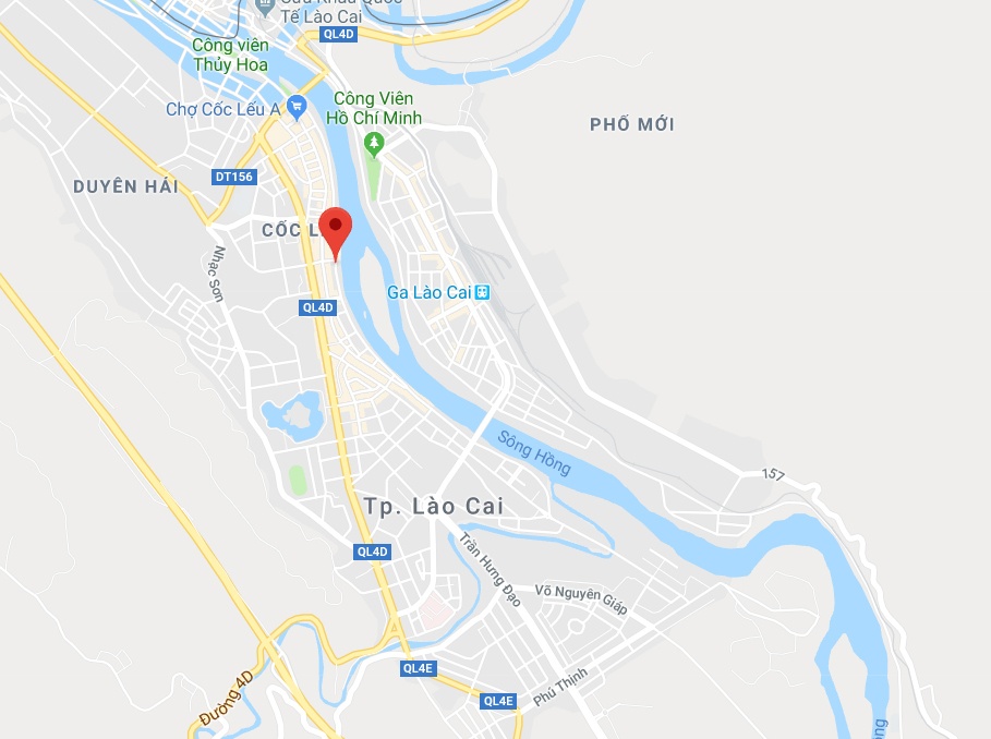 đánh chết trộm đào ảnh 2 danh chet trom dao anh 2