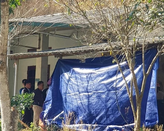 co gai mat tich chieu 30 anh 1