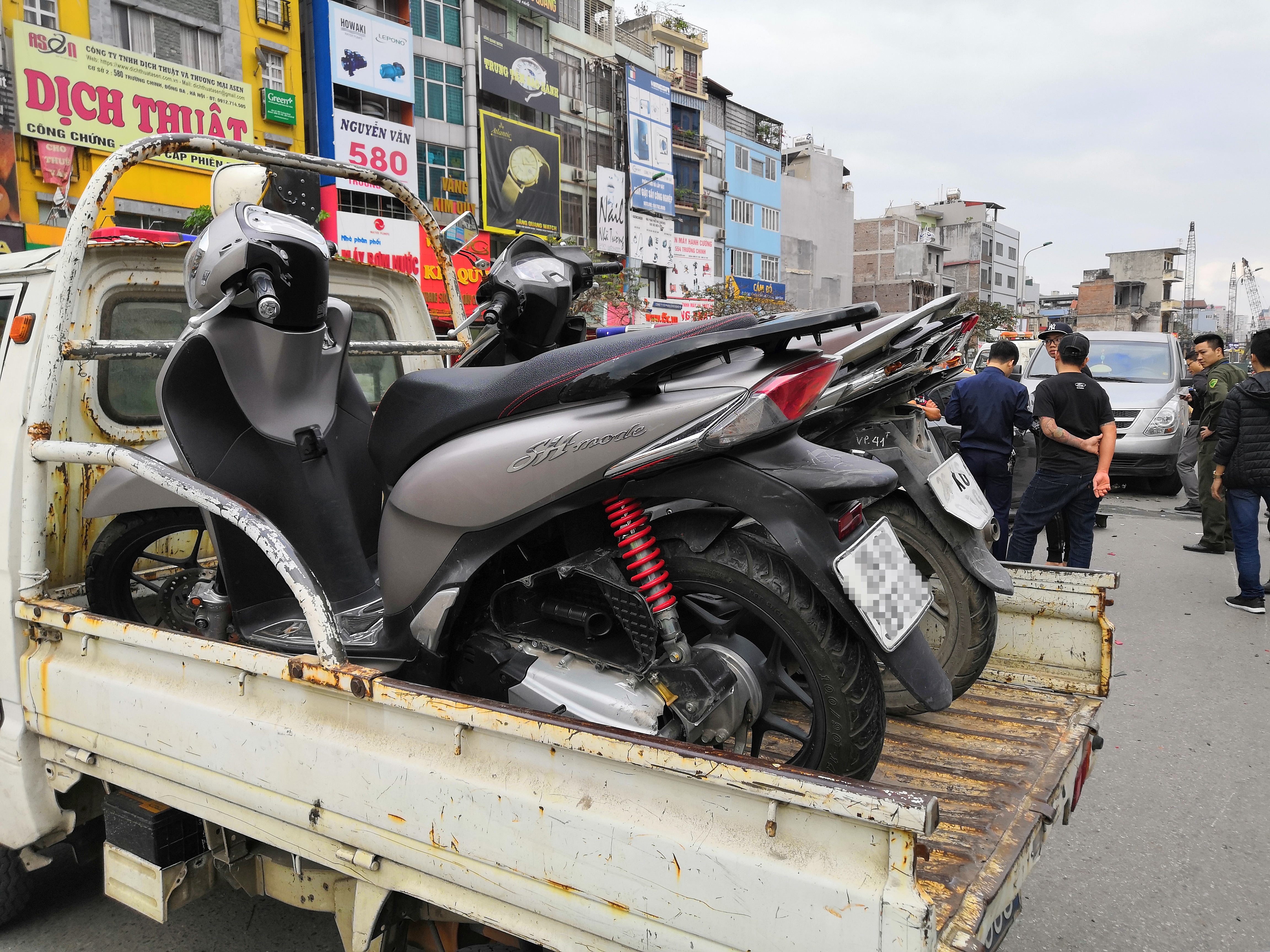 Tai nan xe Mazda 3 anh 3