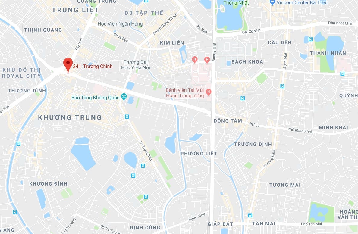 Tai nan xe Mazda 3 anh 4