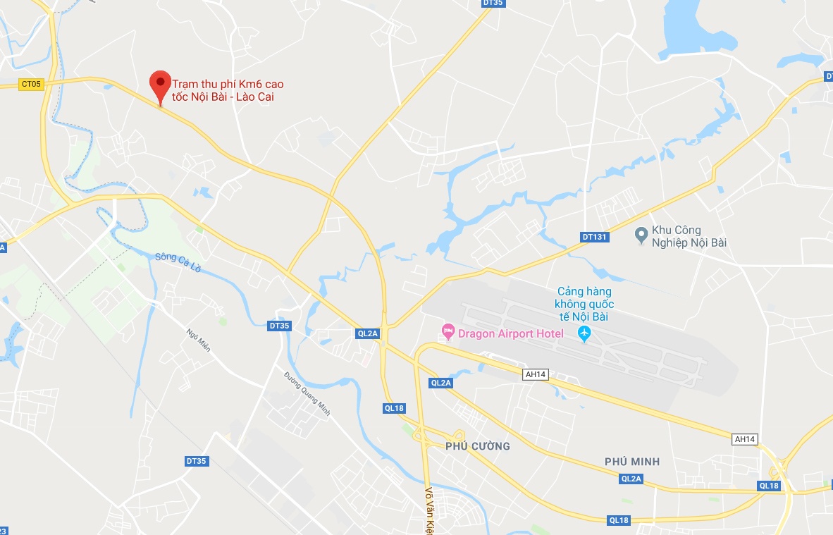 Tai xe dung ma tuy anh 10