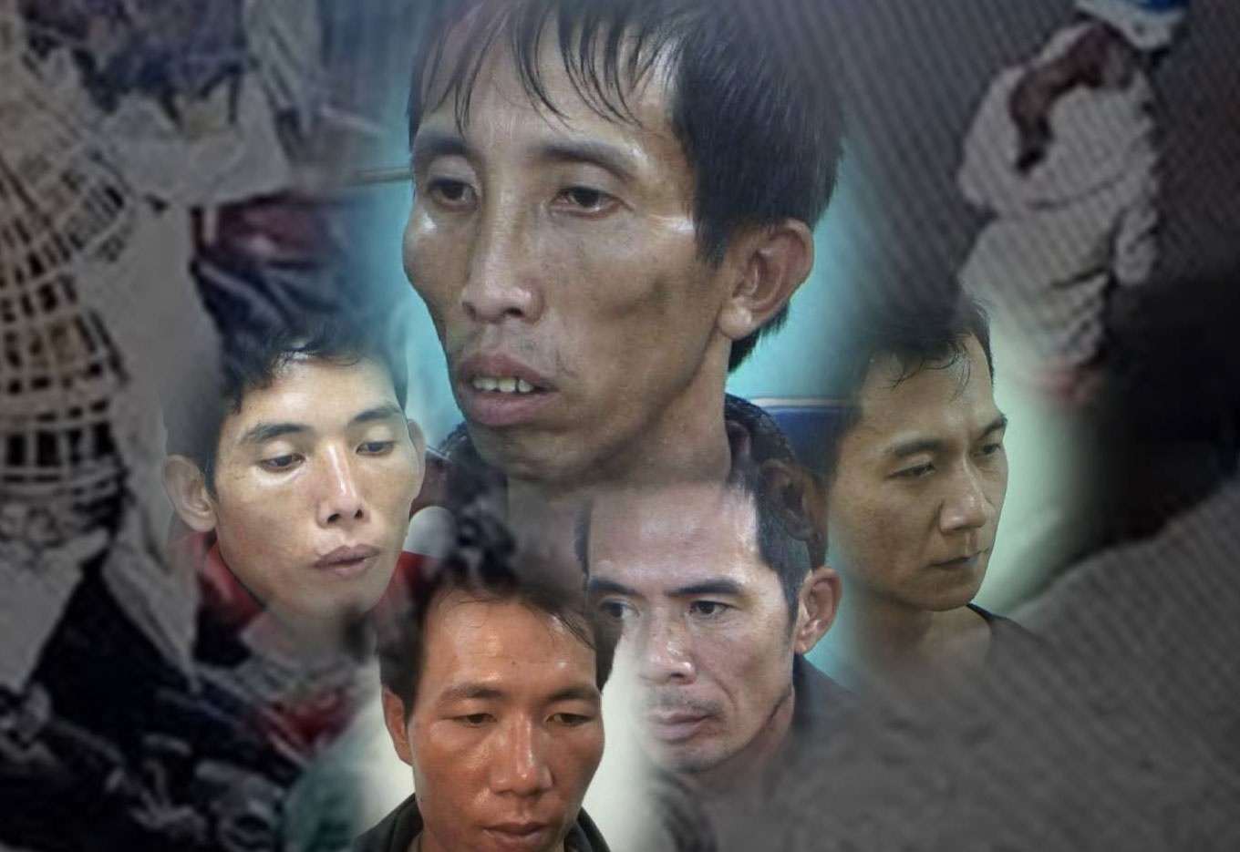 Vu sat hai nu sinh giao ga dip Tet: 'Am anh toi suot ca doi' hinh anh