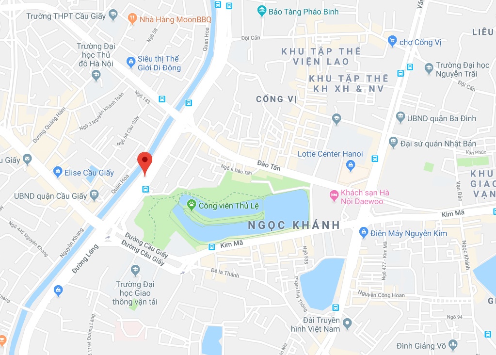 tai nạn vành đai 2 ảnh 2 tai nan vanh dai 2 anh 2