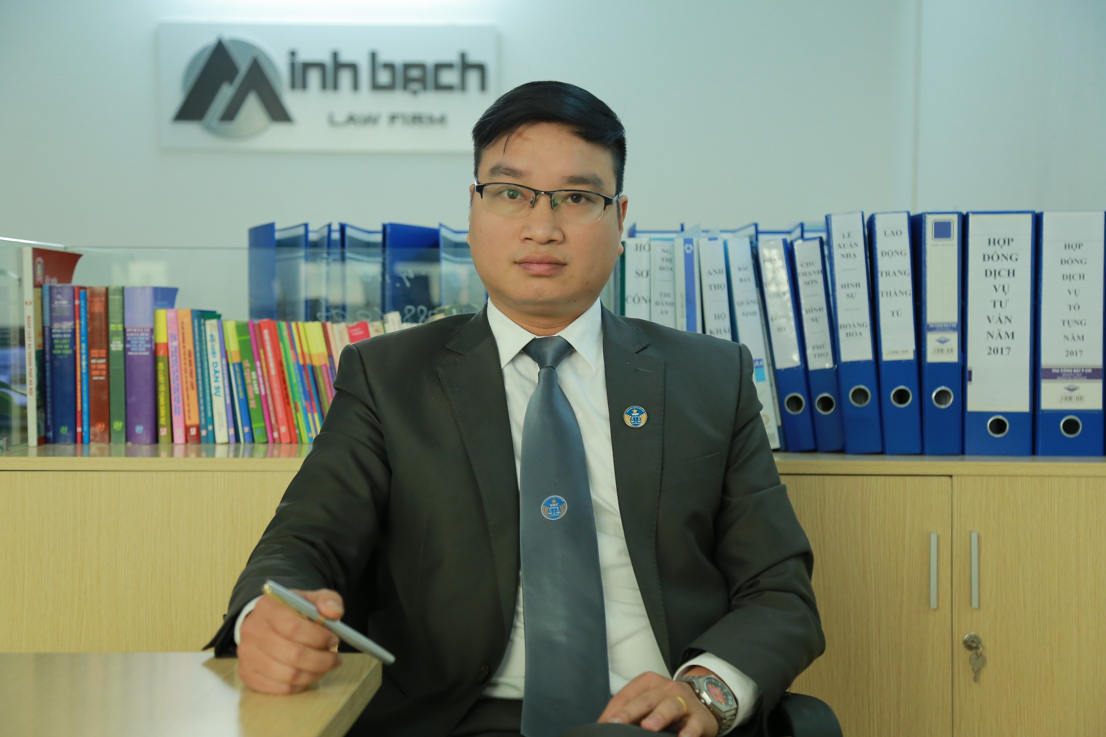 Nu sinh giao ga anh 1