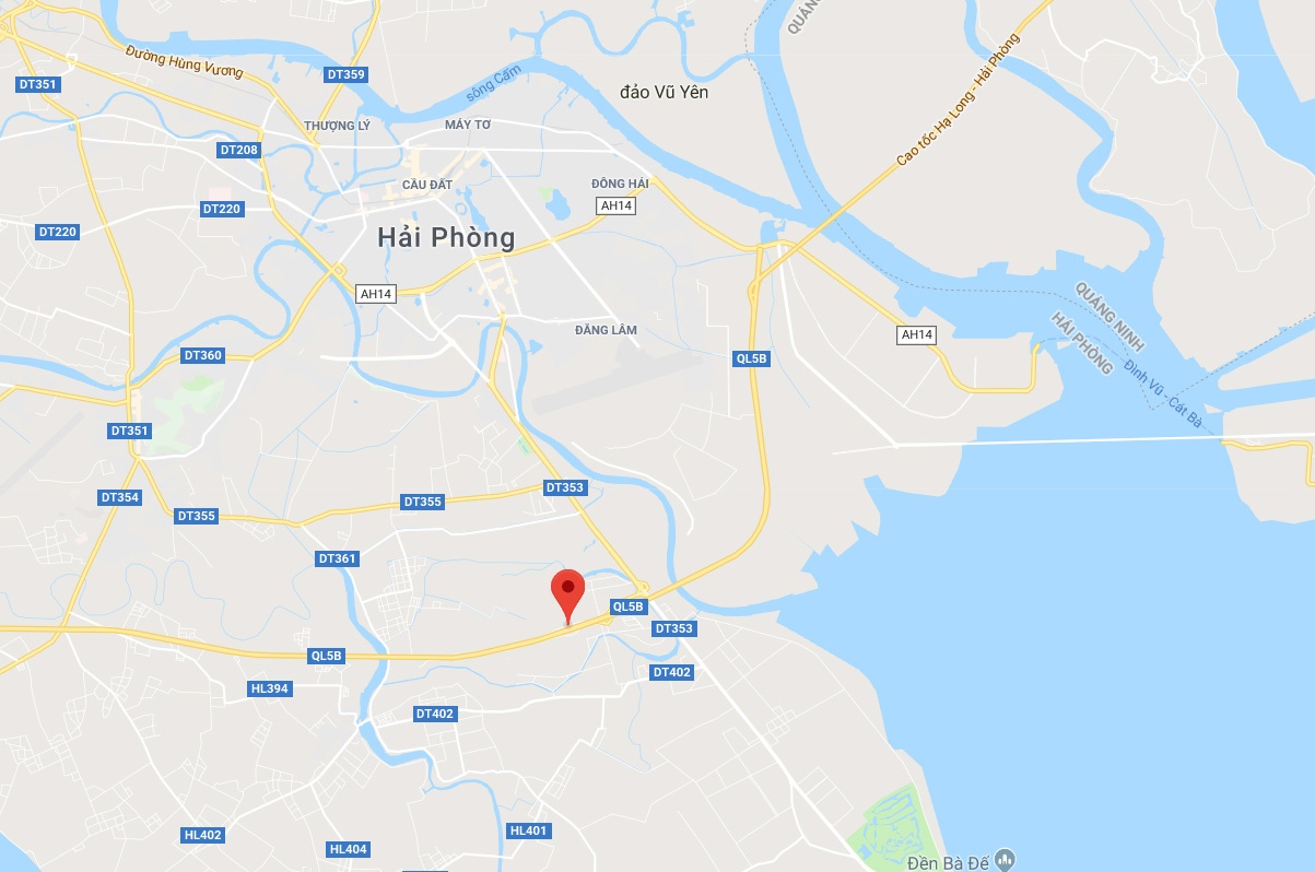 Tài xế dùng ma túy ảnh 3 Tai xe dung ma tuy anh 3