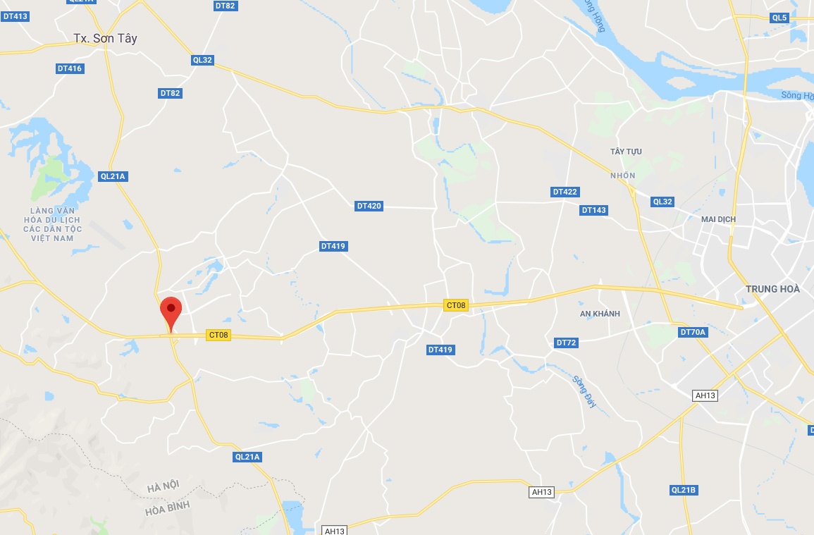 tai nan dai lo Thang Long anh 3