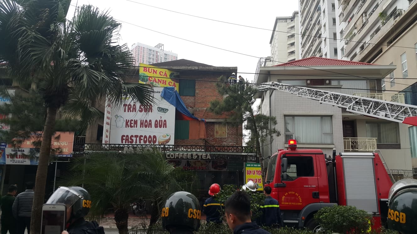 Ngáo đá La Khê ảnh 2 Ngao da La Khe anh 2