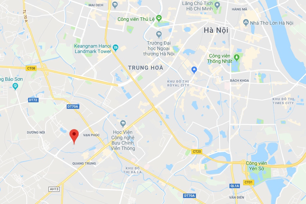 Ngáo đá La Khê ảnh 3 Ngao da La Khe anh 3