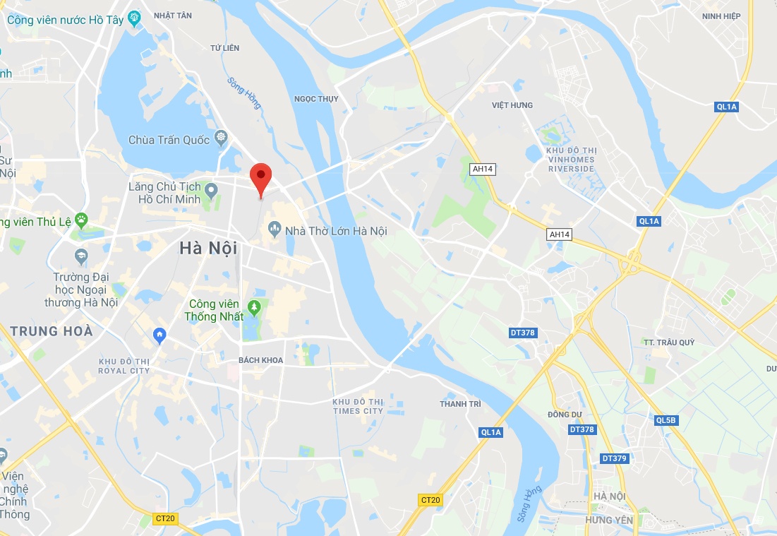 Tịch thu hoa quả ảnh 2 Tich thu hoa qua anh 2