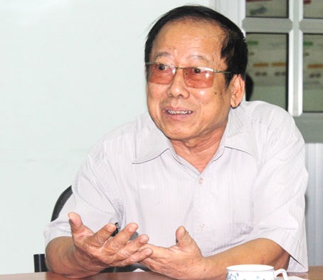 ngộ độc tập thể Hải Dương ảnh 3 ngo doc tap the Hai Duong anh 3