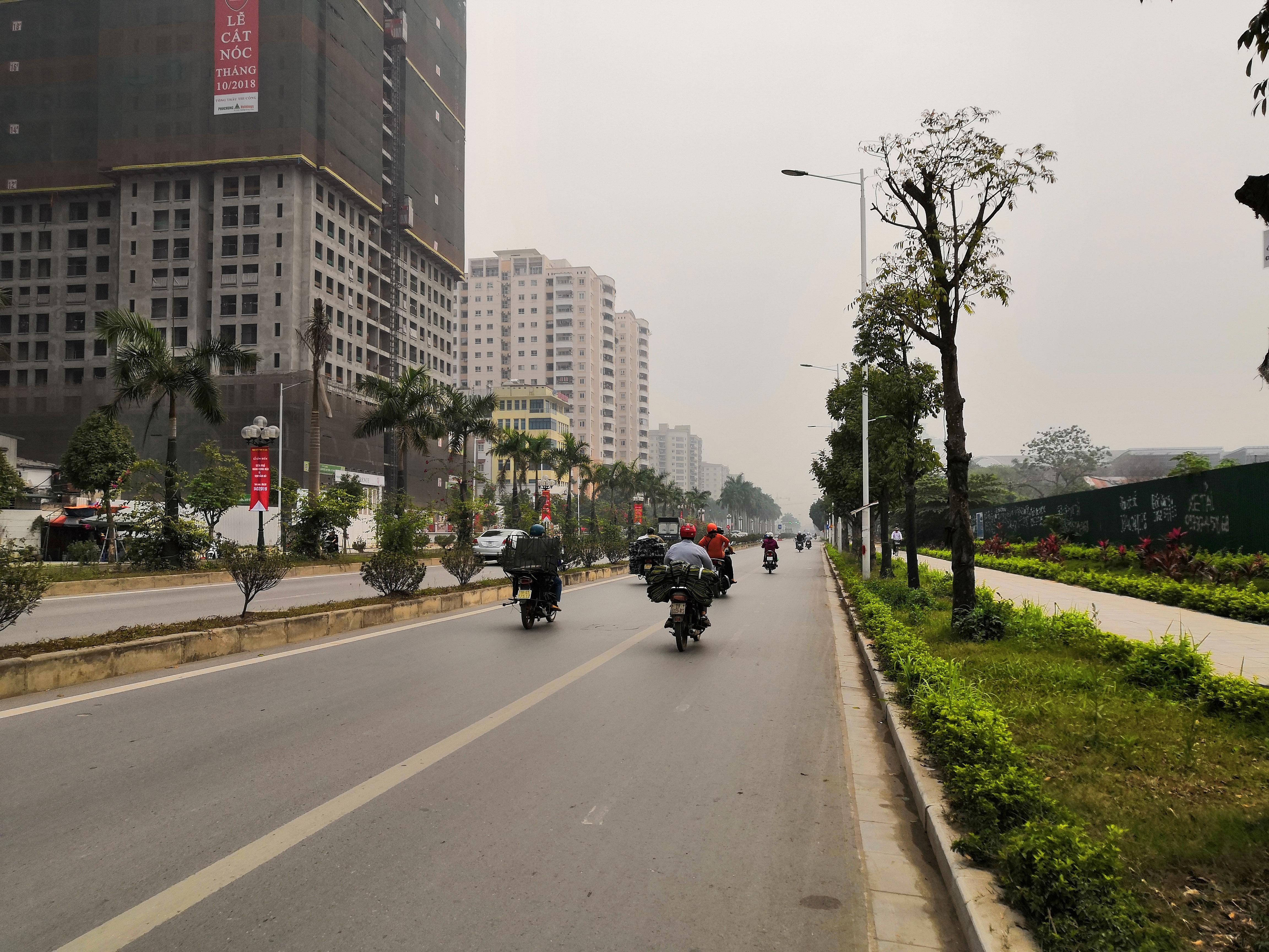 ten pho Trinh Van Bo anh 3