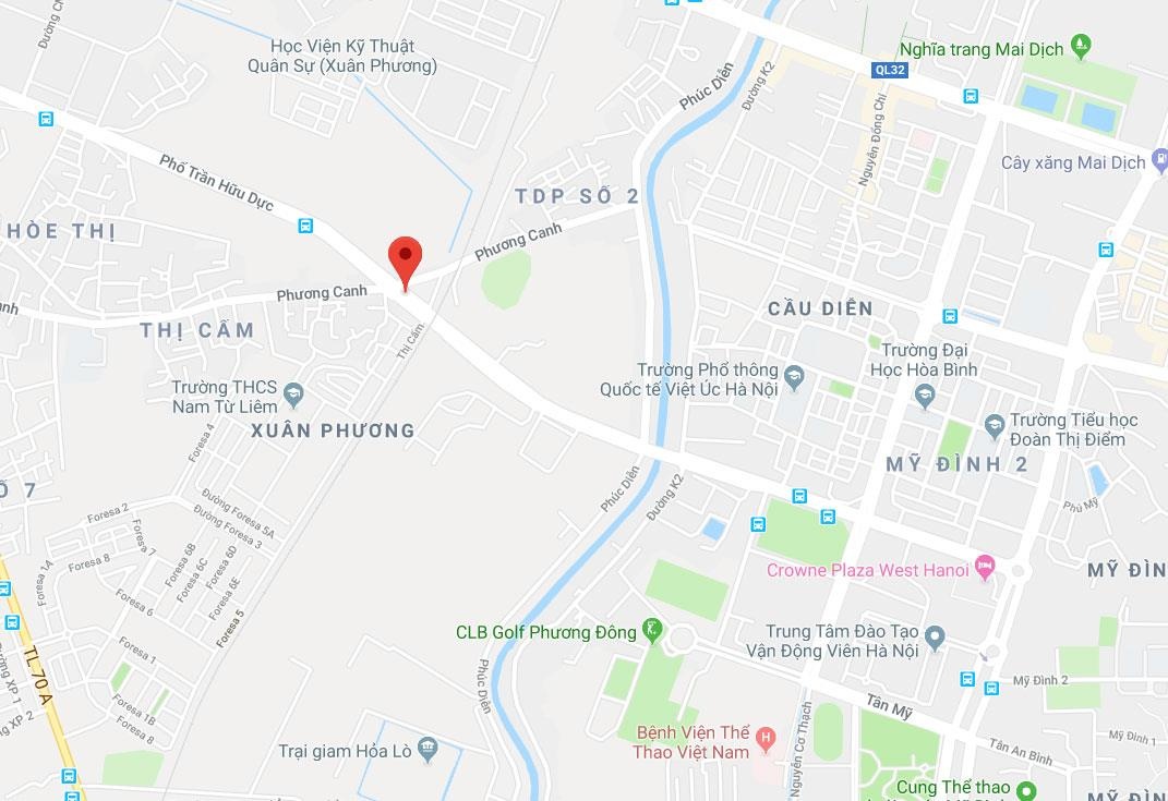 ten pho Trinh Van Bo anh 5