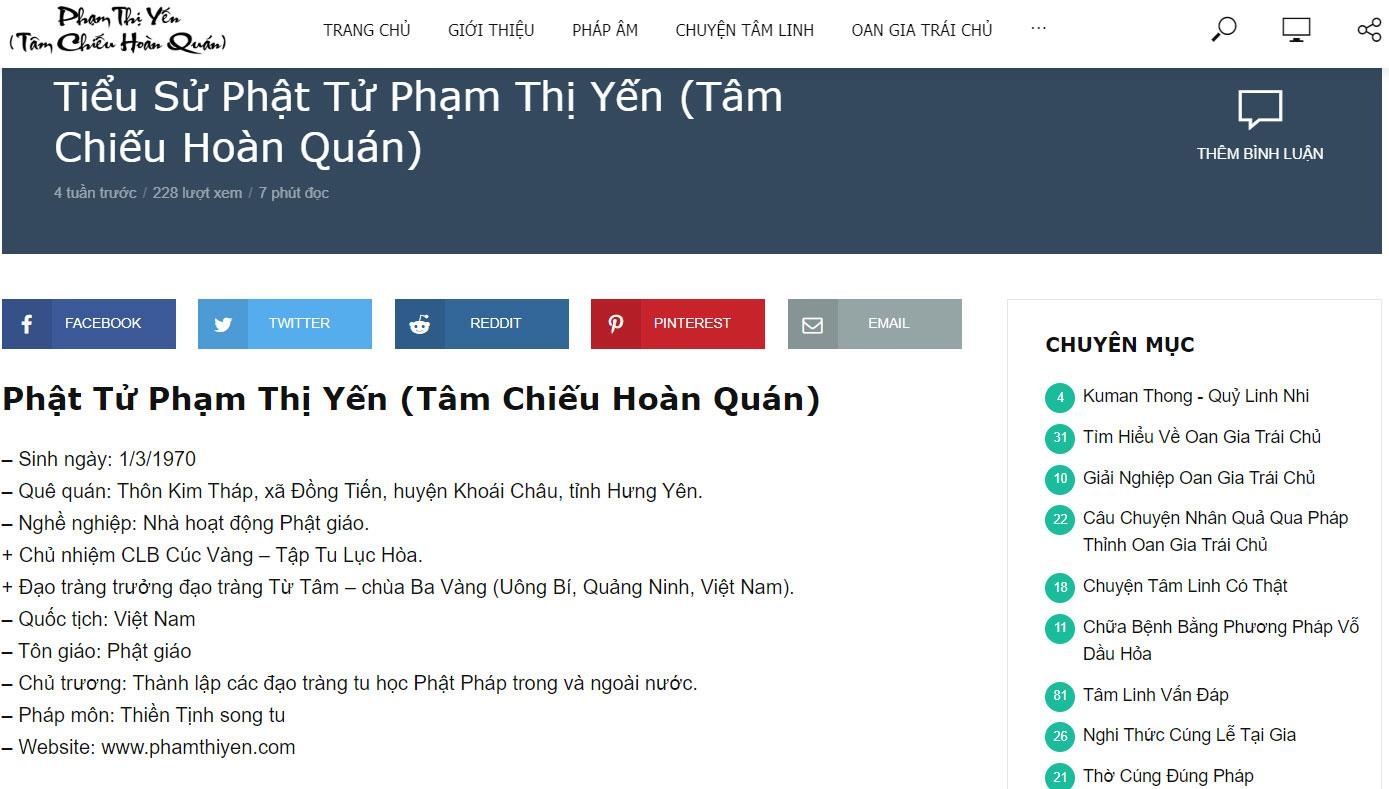gọi hồn chùa ba vàng ảnh 2 goi hon chua ba vang anh 2