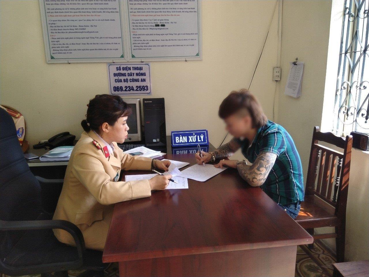 kha banh chup anh cao toc anh 1