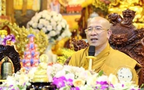 Tru tri Ba Vang: Quang Ninh gap mua bao la nghiep cua dan hinh anh