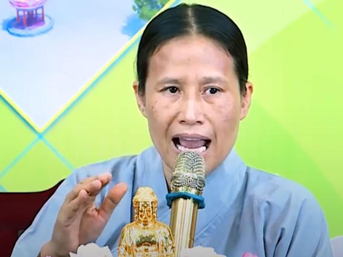 thinh oan gia trai chu anh 4