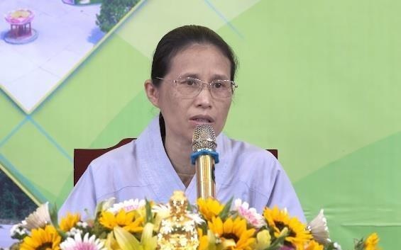 Khung phat hanh chinh cao nhat cho ba Pham Thi Yen la 5 trieu hinh anh