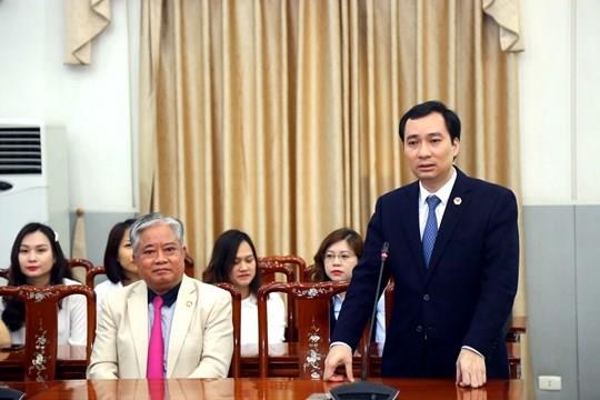 ủy ban mặt trận tổ quốc ảnh 2 uy ban mat tran to quoc anh 2