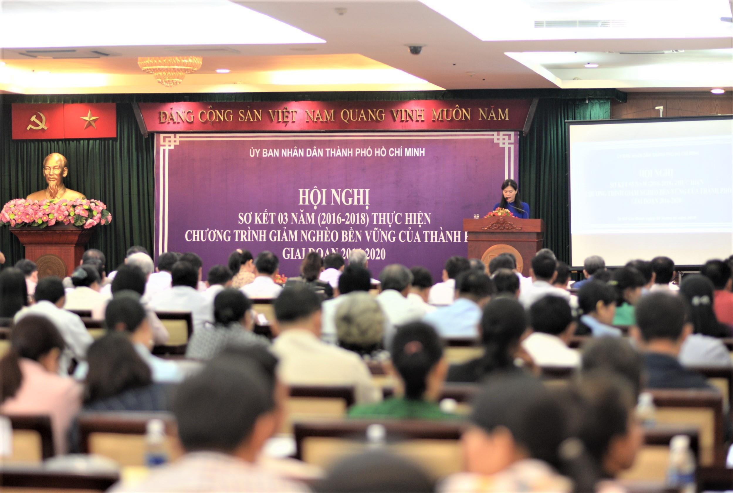 Quy định hộ nghèo ảnh 1 Quy dinh ho ngheo anh 1