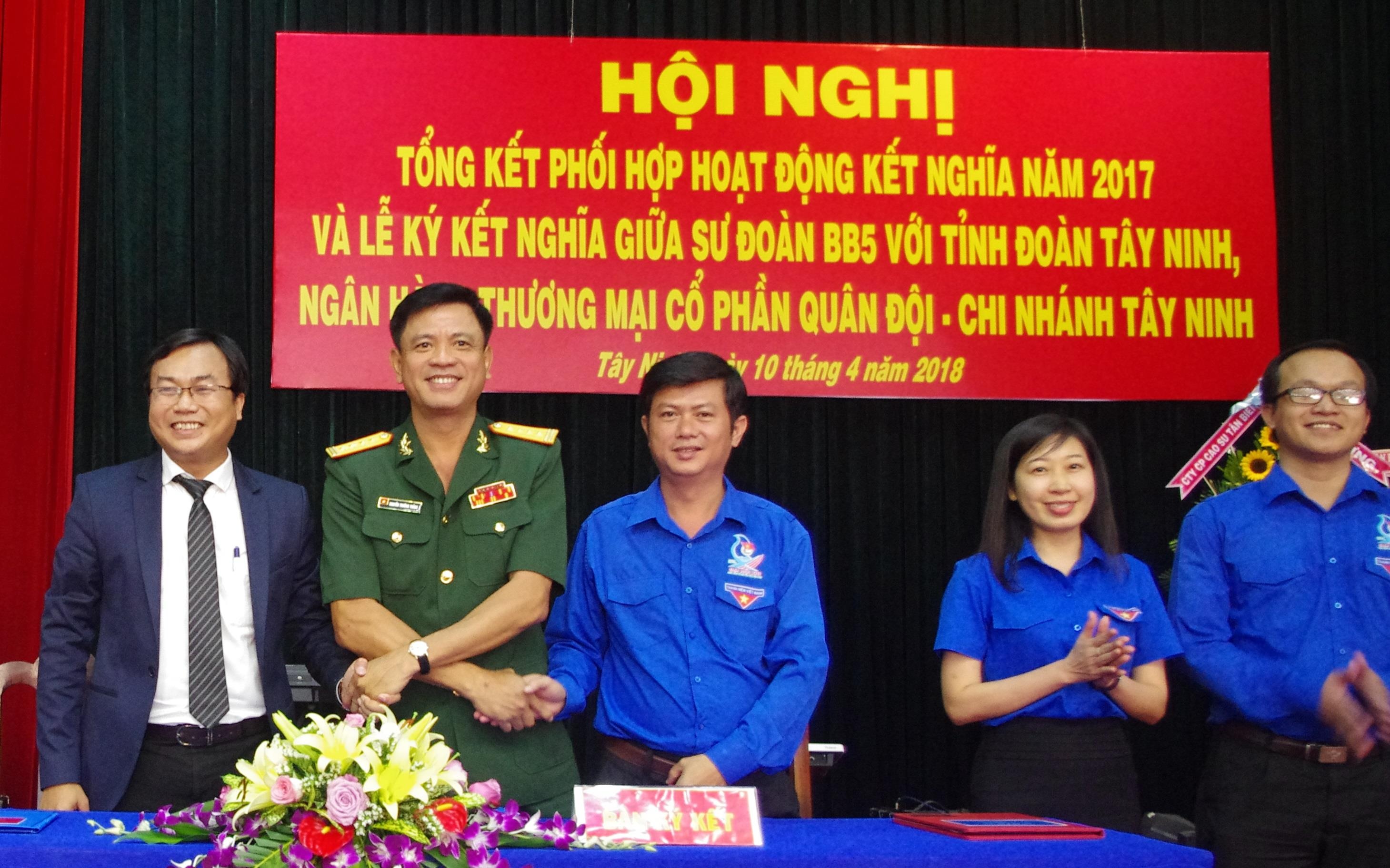 dai ta Nguyen Truong Thang anh 1