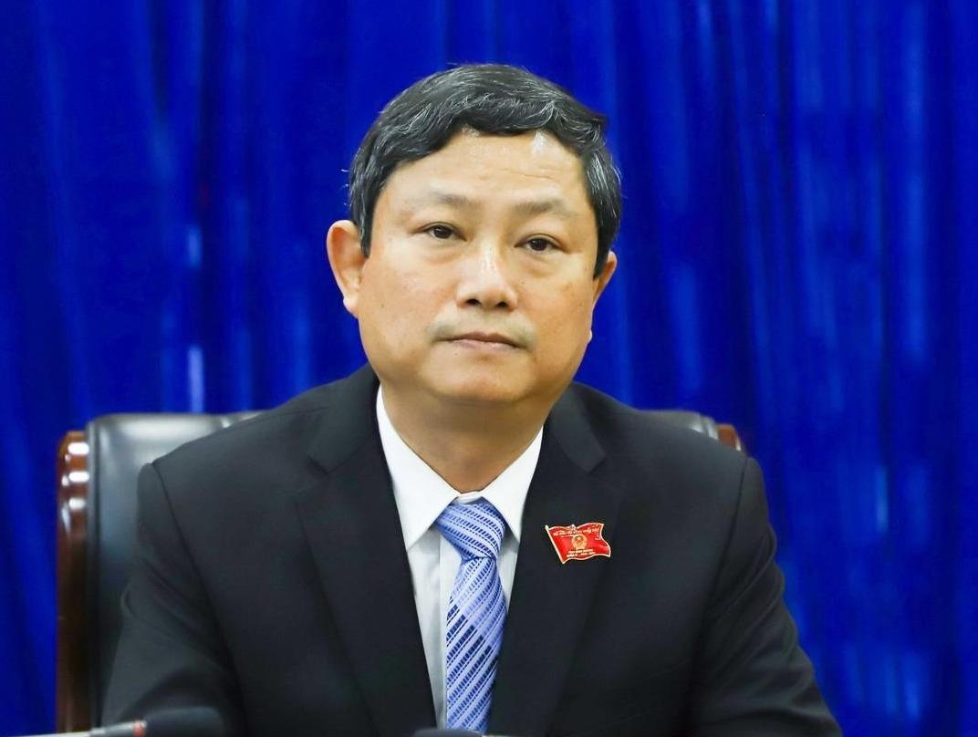 Binh Duong co tan Chu tich HDND 7X hinh anh