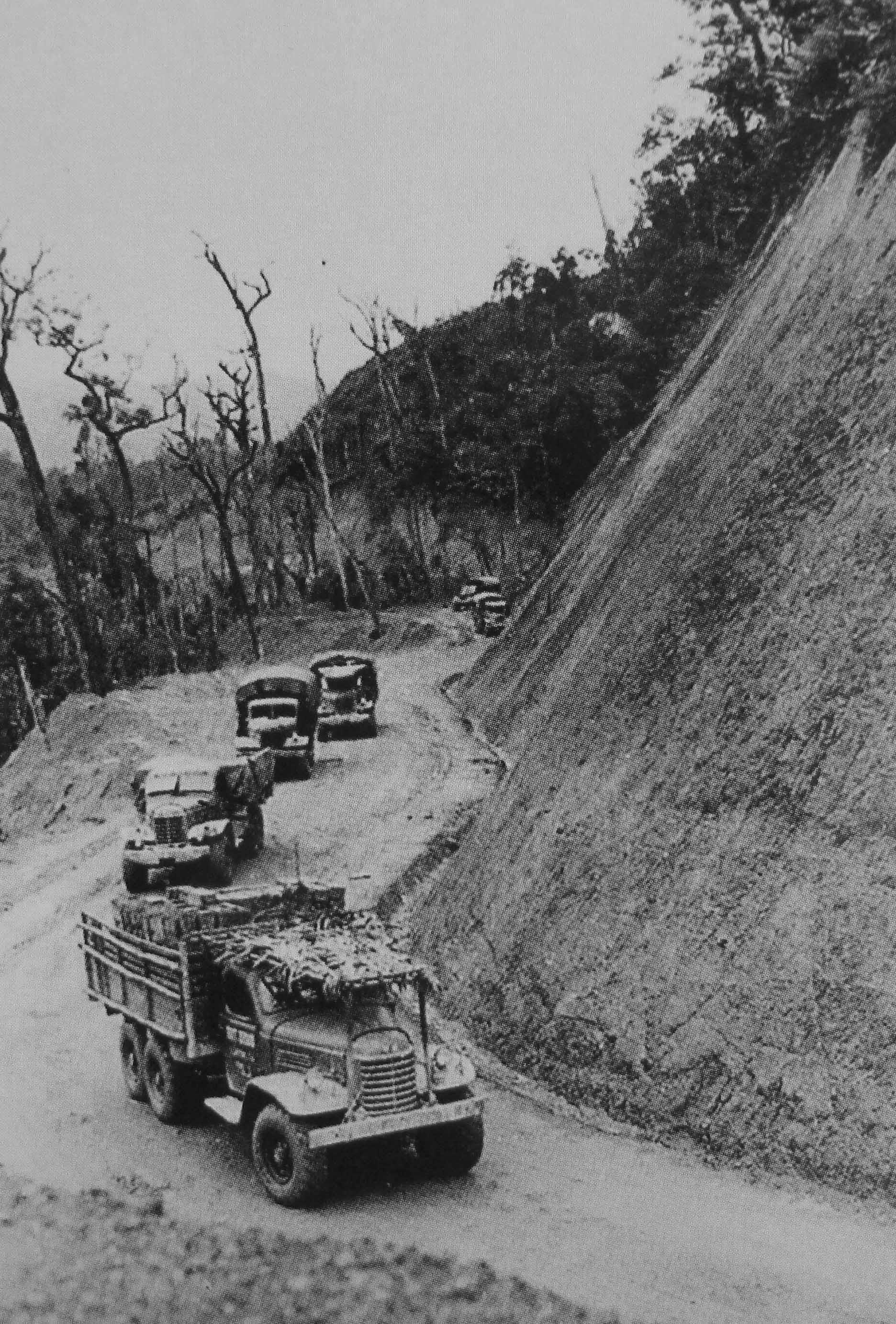 tuong Dong Sy Nguyen qua doi anh 3