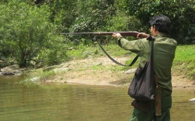 Ban nham nguoi vi tuong la thu hinh anh