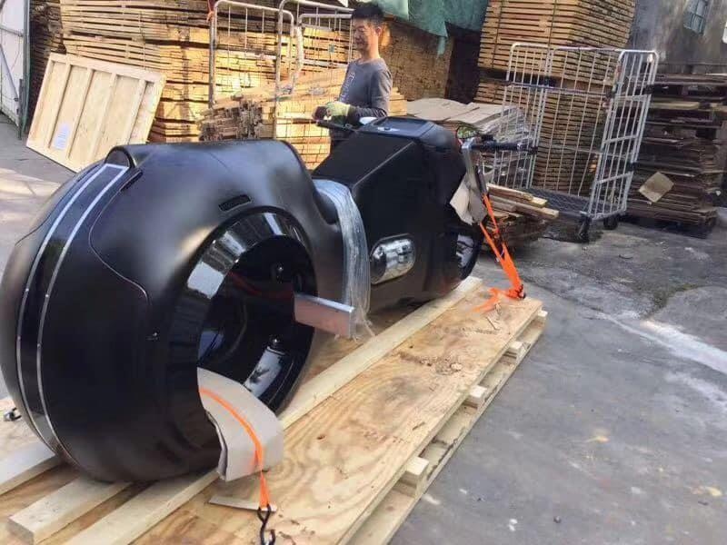 Phuc XO bi bat anh 10