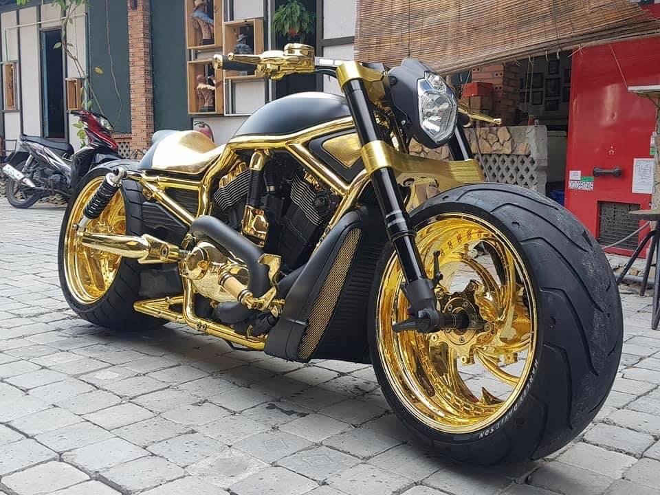 Phuc XO bi bat anh 4