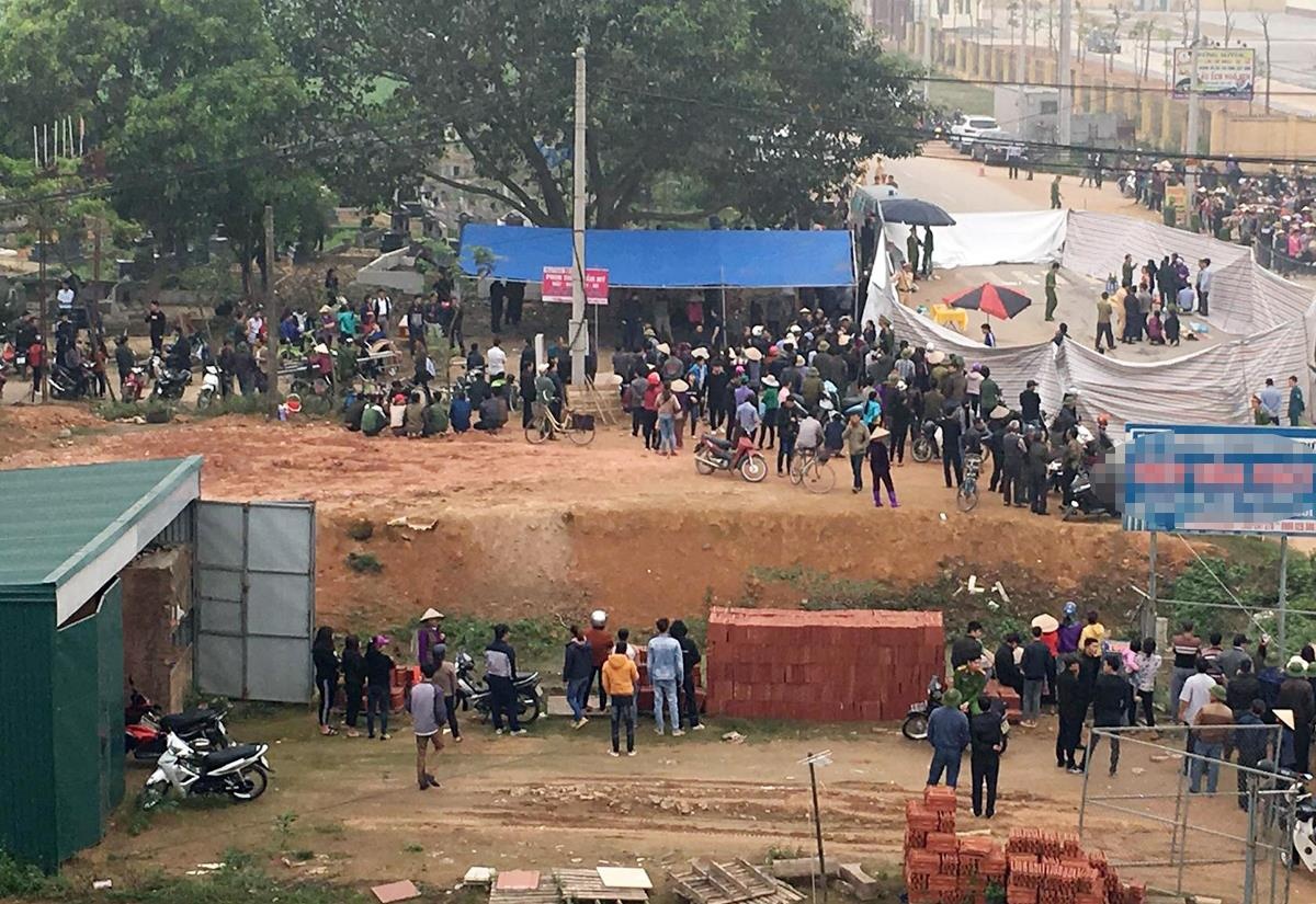 That chat quan ly via he anh 1