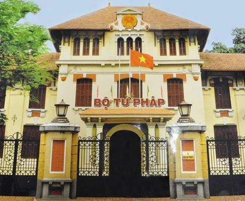 Vu Trinh Vinh Binh: Thong tin tren mang xa hoi khong chinh xac hinh anh