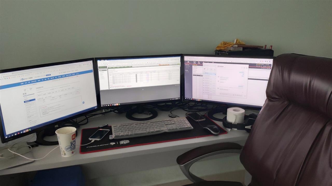 Đánh bạc Hàn Quốc ảnh 2 Danh bac Han Quoc anh 2