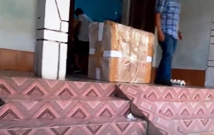 Ma túy Nghệ An ảnh 2 Ma tuy Nghe An anh 2