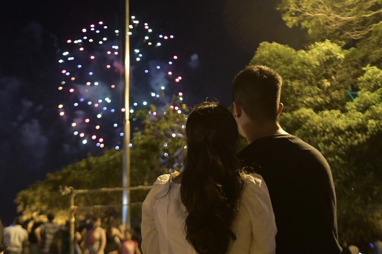 pháo hoa 30/4 ảnh 11 phao hoa 30/4 anh 11