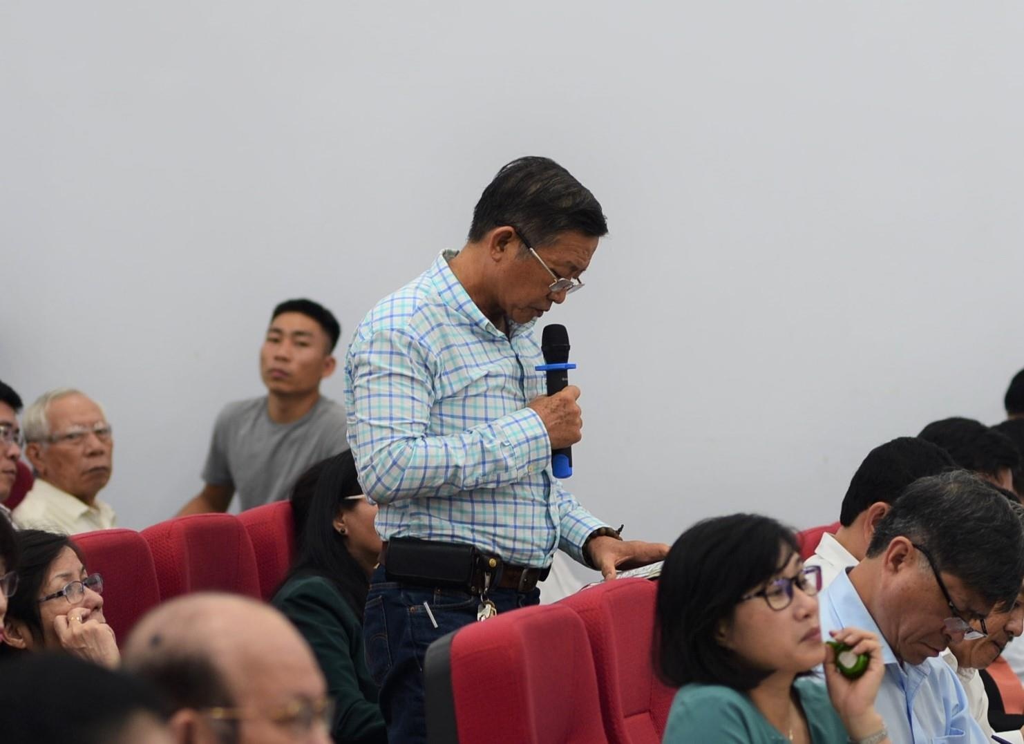 su dung ruou bia gay tai nan anh 3